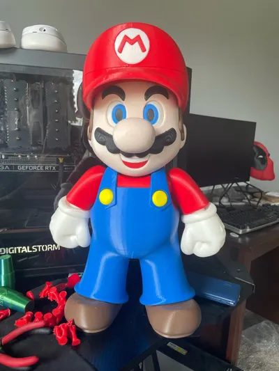 https://makerworld.bblmw.com/makerworld/model/14314/1168698/ratings/aaf2d740-0d7d-11f0-b514-a748541e8ce8.jpg