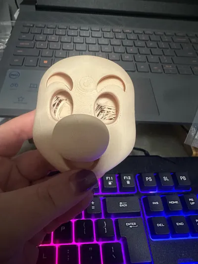 https://makerworld.bblmw.com/makerworld/model/14314/743425/ratings/d72d77c0-5283-11f0-91a9-31767e277b7c.jpg