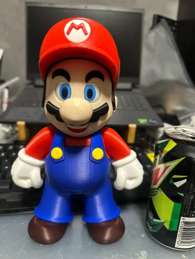 https://makerworld.bblmw.com/makerworld/model/14314/743425/ratings/d7336b30-5283-11f0-91a9-31767e277b7c.jpg