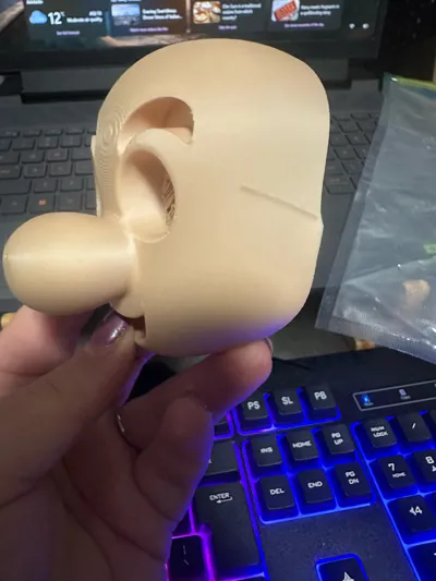 https://makerworld.bblmw.com/makerworld/model/14314/743425/ratings/d7365160-5283-11f0-91a9-31767e277b7c.jpg