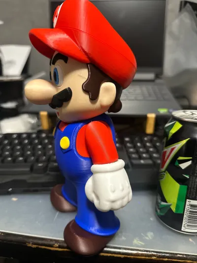 https://makerworld.bblmw.com/makerworld/model/14314/743425/ratings/d73a21f0-5283-11f0-91a9-31767e277b7c.jpg
