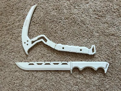 https://makerworld.bblmw.com/makerworld/model/143141/155597/ratings/28737d60-5f5d-11f0-a927-79ba1024a99b.jpg