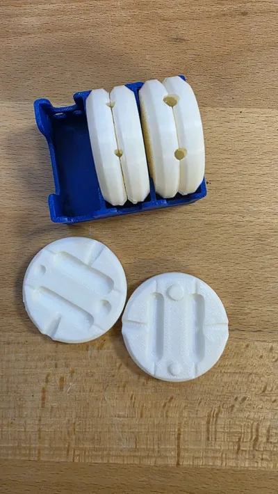 https://makerworld.bblmw.com/makerworld/model/1431428/1499666/ratings/418e9020-6c9e-11f0-bef1-bba5101717ef.jpg