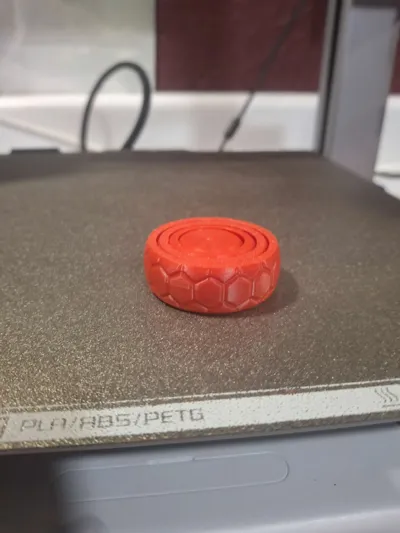 https://makerworld.bblmw.com/makerworld/model/1431456/1488513/ratings/48e850c0-de06-11f0-9f8e-af13bbb63791.jpg