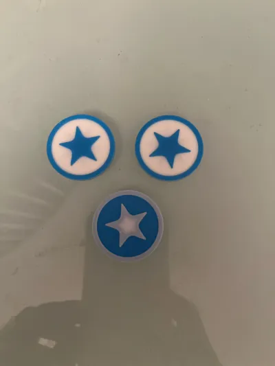 https://makerworld.bblmw.com/makerworld/model/1431502/1488568/ratings/0b0fa250-837d-11f0-b964-45b9cd30d9a9.jpg