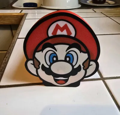 https://makerworld.bblmw.com/makerworld/model/1431526/1488614/ratings/1c7dba40-6d48-11f0-a328-e3d956c2f332.jpg