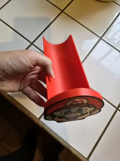 https://makerworld.bblmw.com/makerworld/model/1431526/1488614/ratings/1c7e7d90-6d48-11f0-a328-e3d956c2f332.jpg