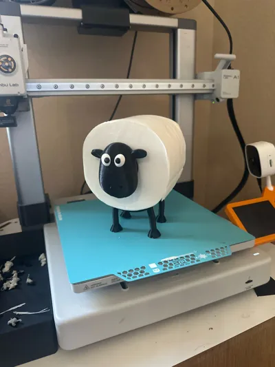 https://makerworld.bblmw.com/makerworld/model/1431532/1519121/ratings/b6d1b520-97ef-11f0-ab69-eb7b5c4da60f.jpg