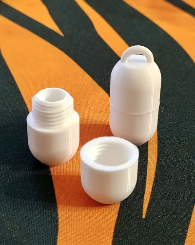 https://makerworld.bblmw.com/makerworld/model/1431558/1488631/ratings/86b48940-eee7-11f0-bf32-1b0e46e911b5.jpg