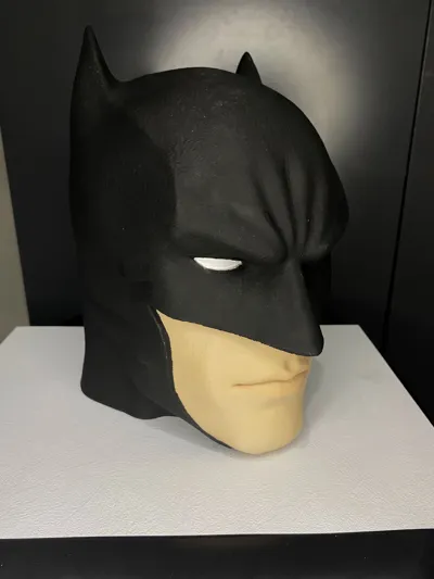 https://makerworld.bblmw.com/makerworld/model/143158/155611/ratings/8e641760-70d3-11f0-82ff-6b143788b473.jpg
