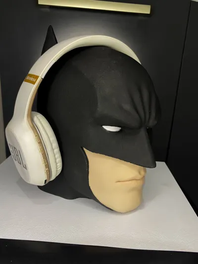 https://makerworld.bblmw.com/makerworld/model/143158/155611/ratings/8e643e70-70d3-11f0-82ff-6b143788b473.jpg