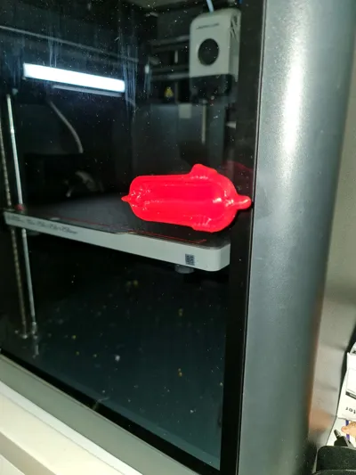 https://makerworld.bblmw.com/makerworld/model/1431582/1488660/ratings/b8f2a3b0-6e4a-11f0-ae70-e12cf9966b7b.jpg