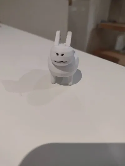 https://makerworld.bblmw.com/makerworld/model/1431584/1549189/ratings/7ac69370-8854-11f0-9483-154d42eef752.jpg