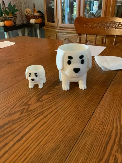 https://makerworld.bblmw.com/makerworld/model/1431610/1488705/ratings/9c498ea0-cbb9-11f0-98e4-757784e9fcc8.jpg