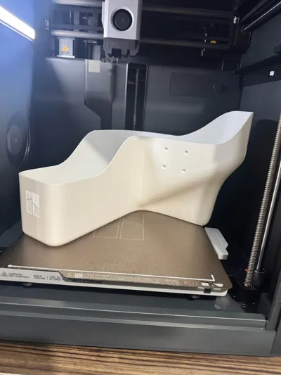 https://makerworld.bblmw.com/makerworld/model/1431648/1586415/ratings/46e23a00-b716-11f0-b39f-0753de11501e.jpg