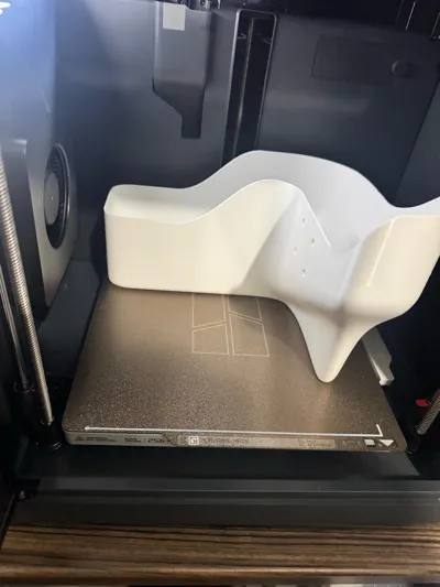 https://makerworld.bblmw.com/makerworld/model/1431648/1586415/ratings/46e34b70-b716-11f0-b39f-0753de11501e.jpg