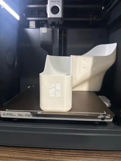 https://makerworld.bblmw.com/makerworld/model/1431648/1586415/ratings/46e8a2a0-b716-11f0-b39f-0753de11501e.jpg
