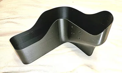 https://makerworld.bblmw.com/makerworld/model/1431648/1586415/ratings/92dc75f0-8233-11f0-9b52-b18e5e390e01.jpg