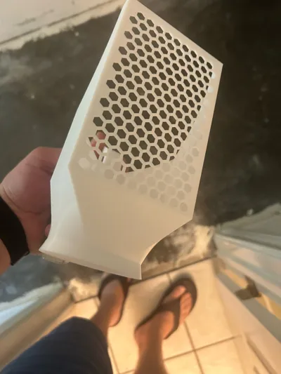 https://makerworld.bblmw.com/makerworld/model/1431666/1495193/ratings/aef98e40-5451-11f0-8e86-e74ef07dd82a.jpg