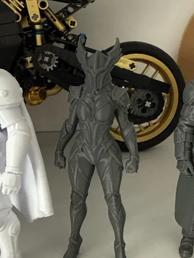 https://makerworld.bblmw.com/makerworld/model/1431680/1488755/ratings/296bf130-4d14-11f0-ab4f-07b99ab985c0.jpg