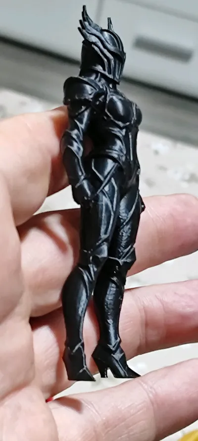 https://makerworld.bblmw.com/makerworld/model/1431680/1488755/ratings/ab789600-6e49-11f0-a409-5b757ed24acc.jpg