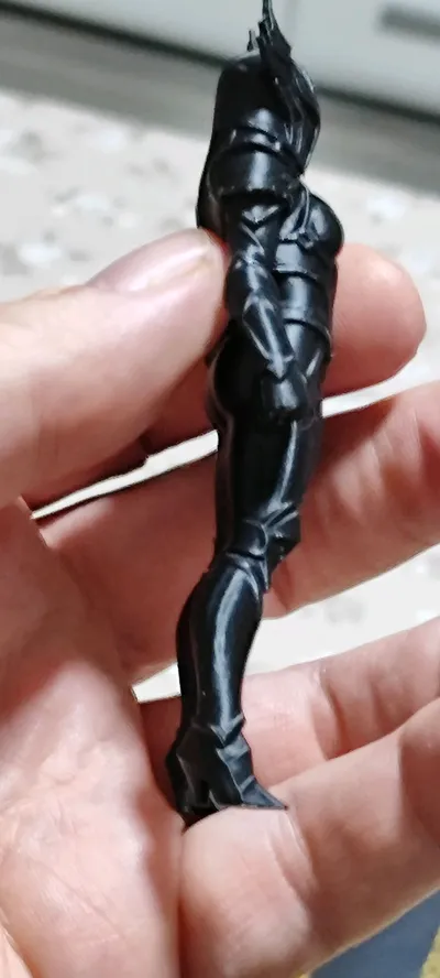 https://makerworld.bblmw.com/makerworld/model/1431680/1488755/ratings/ab7c3f80-6e49-11f0-a409-5b757ed24acc.jpg