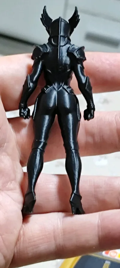https://makerworld.bblmw.com/makerworld/model/1431680/1488755/ratings/ab85b560-6e49-11f0-a409-5b757ed24acc.jpg