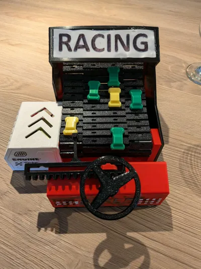 https://makerworld.bblmw.com/makerworld/model/1431712/1488796/ratings/746ab4f0-85f4-11f0-9558-c1894ed75170.jpg