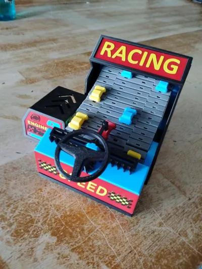 https://makerworld.bblmw.com/makerworld/model/1431712/1488796/ratings/d7195570-421a-11f0-b5d8-33d0eec2d0db.jpg