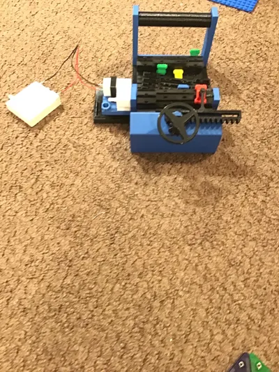 https://makerworld.bblmw.com/makerworld/model/1431712/1523668/ratings/d82ecc90-c67e-11f0-8771-a9cece4dcb2d.jpg