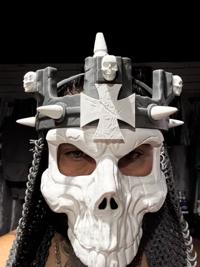 https://makerworld.bblmw.com/makerworld/model/1431794/1488916/ratings/01acc530-c554-11f0-8d5c-6f1c6e213651.jpg