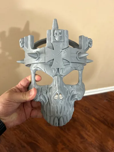 https://makerworld.bblmw.com/makerworld/model/1431794/1488916/ratings/620b75e0-6bbb-11f0-aed3-376c9ed8cc13.jpg