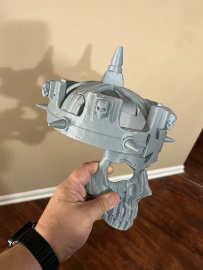 https://makerworld.bblmw.com/makerworld/model/1431794/1488916/ratings/6220d2a0-6bbb-11f0-aed3-376c9ed8cc13.jpg