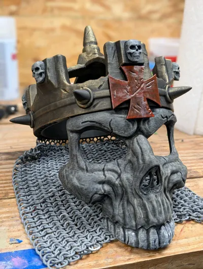 https://makerworld.bblmw.com/makerworld/model/1431794/1488916/ratings/69d65630-47e6-11f0-9ad0-69c7305a6c69.jpg