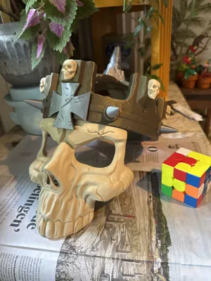 https://makerworld.bblmw.com/makerworld/model/1431794/1488916/ratings/71238ff0-43ab-11f0-a99c-cbbd3a1cbeb4.jpg