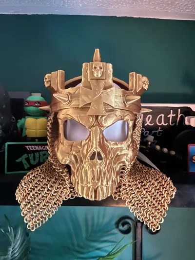 https://makerworld.bblmw.com/makerworld/model/1431794/1488916/ratings/7f593980-a143-11f0-8043-af80207c6d72.jpg