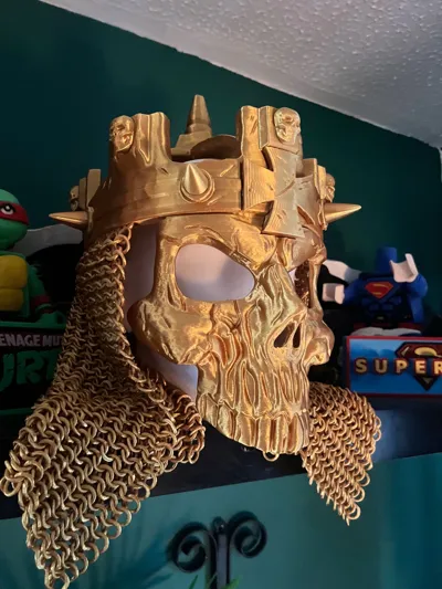 https://makerworld.bblmw.com/makerworld/model/1431794/1488916/ratings/7f5c46c0-a143-11f0-8043-af80207c6d72.jpg
