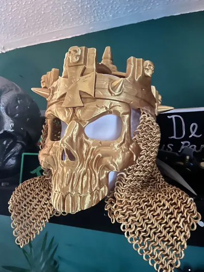 https://makerworld.bblmw.com/makerworld/model/1431794/1488916/ratings/7f6dabe0-a143-11f0-8043-af80207c6d72.jpg