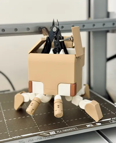 https://makerworld.bblmw.com/makerworld/model/1431795/1555197/ratings/404a8000-81ea-11f0-82f5-c9796fff866f.jpg
