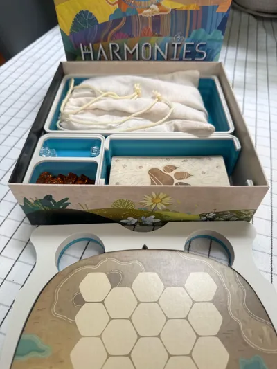 https://makerworld.bblmw.com/makerworld/model/1431813/1499329/ratings/64956510-fb16-11f0-9eda-1399449f3668.jpg