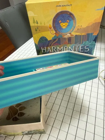 https://makerworld.bblmw.com/makerworld/model/1431813/1499329/ratings/64c6d550-fb16-11f0-9eda-1399449f3668.jpg