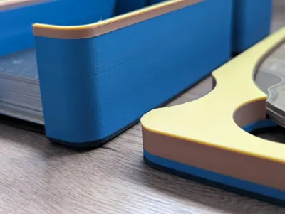 https://makerworld.bblmw.com/makerworld/model/1431813/1499329/ratings/bdcff5a0-ee37-11f0-b286-8f1a18418d90.jpg
