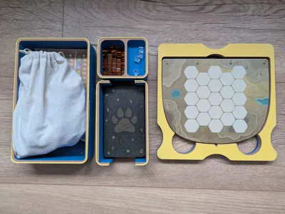 https://makerworld.bblmw.com/makerworld/model/1431813/1499329/ratings/bdd0e000-ee37-11f0-b286-8f1a18418d90.jpg