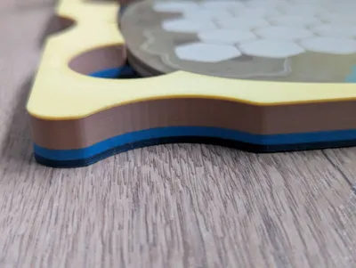 https://makerworld.bblmw.com/makerworld/model/1431813/1499329/ratings/bdd23f90-ee37-11f0-b286-8f1a18418d90.jpg