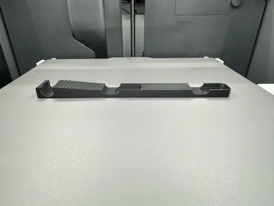 https://makerworld.bblmw.com/makerworld/model/1431920/1489071/ratings/70b77a30-541e-11f0-983a-db5caf4d5ba9.jpg