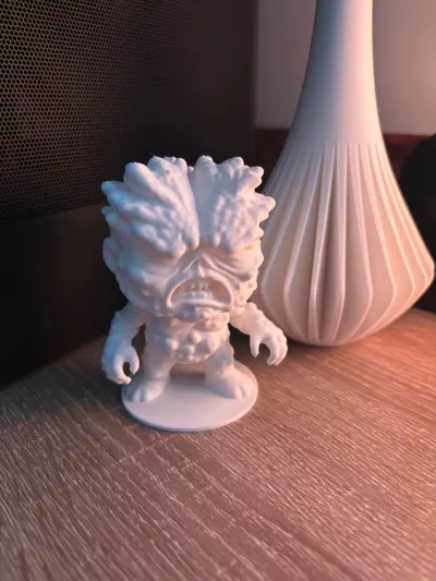 https://makerworld.bblmw.com/makerworld/model/1431948/1489103/ratings/53df7b30-3ef5-11f0-8be8-1778b1d77f1d.jpg