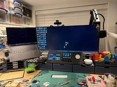 https://makerworld.bblmw.com/makerworld/model/143197/155696/ratings/3db23950-dac8-11f0-ab28-518f0c1b1a07.jpg