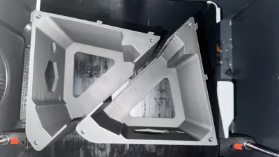 https://makerworld.bblmw.com/makerworld/model/143197/155696/ratings/c1e8f8d0-8456-11f0-8e01-db699df452bf.jpg