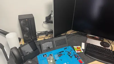 https://makerworld.bblmw.com/makerworld/model/143197/155696/ratings/c1ed8cb0-8456-11f0-8e01-db699df452bf.jpg