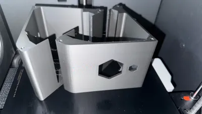 https://makerworld.bblmw.com/makerworld/model/143197/155696/ratings/c1ee01e0-8456-11f0-8e01-db699df452bf.jpg
